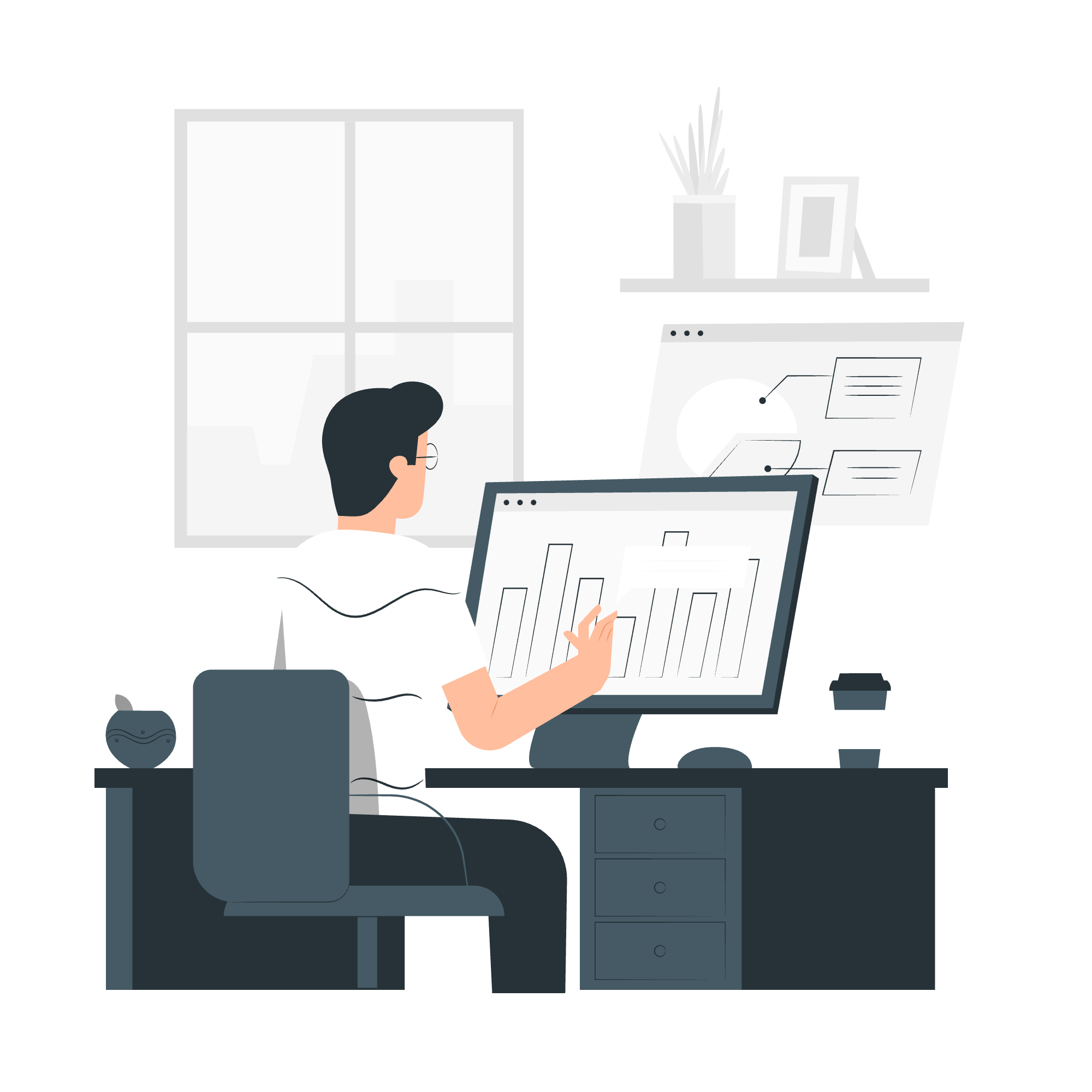 Illustration TryvanaCreative
